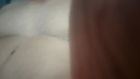 Snapshot of escorpion51 chatting on October 25, 2025, 9:42 pm escorpion51 online show from October 25, 2025, 9:42 pm