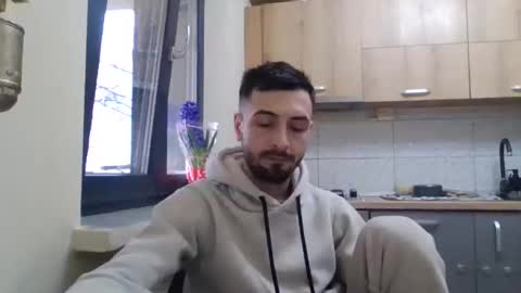 Snapshot of eshanu chatting on February 26, 2026, 2:49 pm eshanu online show from February 26, 2026, 2:49 pm