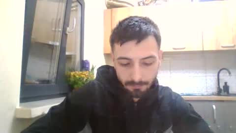 eshanu online show from March 4, 2026, 9:54 pm