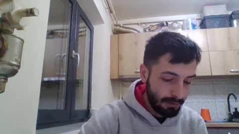 eshanu online show from March 18, 2026, 3:31 am