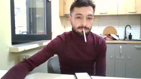 eshanu online show from April 1, 2026, 4:46 am