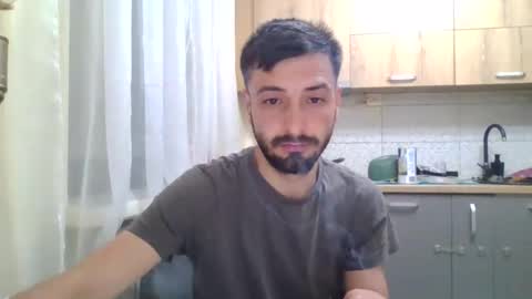 eshanu online show from April 17, 2026, 10:13 pm