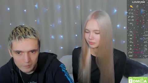 Megan and Brad online show from November 30, 2025, 1:26 pm