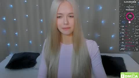 Megan and Brad online show from December 4, 2025, 5:06 am