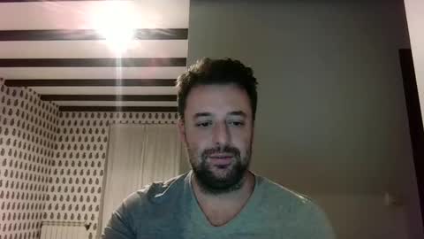 esibizionista 91 online show from January 21, 2025, 6:11 am