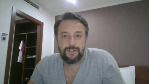 esibizionista 91 online show from September 28, 2025, 3:39 pm