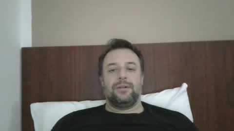 esibizionista 91 online show from December 19, 2025, 9:55 pm