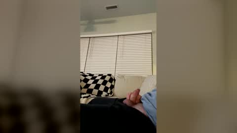 eskimobrotherz online show from January 11, 2026, 4:06 am