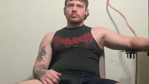 eskol212 online show from November 12, 2025, 5:02 pm