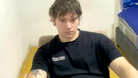 eskol212 online show from March 3, 2026, 5:30 pm