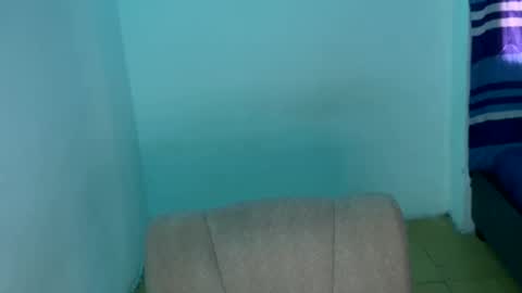 eskol212 online show from March 12, 2026, 1:17 pm