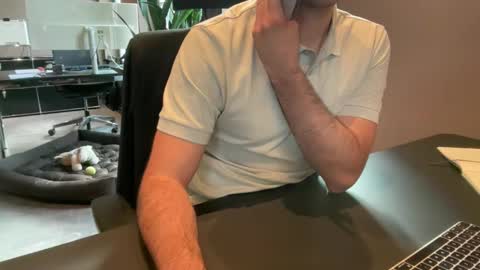 Snapshot of eskp chatting on September 11, 2025, 8:58 am eskp online show from September 11, 2025, 8:58 am