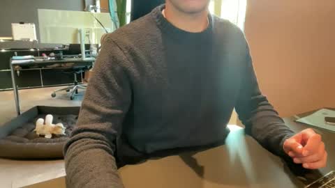 Snapshot of eskp chatting on October 1, 2025, 7:36 am eskp online show from October 1, 2025, 7:36 am