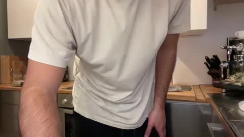 Snapshot of eskp chatting on October 20, 2025, 4:40 pm eskp online show from October 20, 2025, 4:40 pm