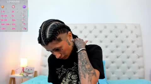 Snapshot of esmeralda_06 chatting on May 1, 2026, 4:11 pm esmeralda online show from May 1, 2026, 4:11 pm