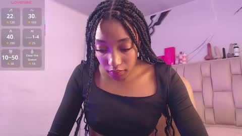 Snapshot of esmeralda_bk chatting on April 15, 2026, 7:43 pm esmeralda_bk online show from April 15, 2026, 7:43 pm