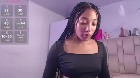Snapshot of esmeralda_bk chatting on April 15, 2026, 7:58 pm esmeralda_bk online show from April 15, 2026, 7:58 pm
