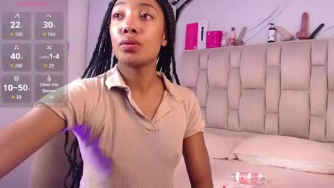 Snapshot of esmeralda_bk chatting on April 22, 2026, 9:38 pm esmeralda_bk online show from April 22, 2026, 9:38 pm