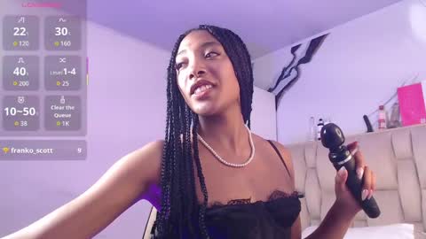 Snapshot of esmeralda_bk chatting on April 27, 2026, 9:13 pm esmeralda_bk online show from April 27, 2026, 9:13 pm
