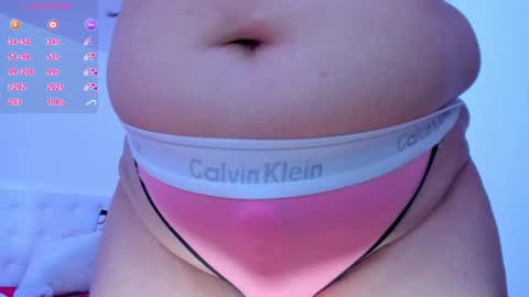 esme online show from January 8, 2025, 9:01 pm