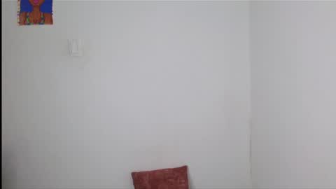 Snapshot of esmeralda_parck chatting on February 16, 2025, 3:48 pm Esmeralda parck online show from February 16, 2025, 3:48 pm