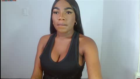 Snapshot of esmeralda_parck chatting on February 20, 2025, 5:40 pm Esmeralda parck online show from February 20, 2025, 5:40 pm