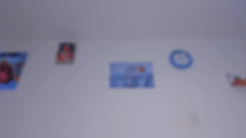 Snapshot of esmeralda_parck chatting on October 5, 2025, 4:11 am Esmeralda parck online show from October 5, 2025, 4:11 am