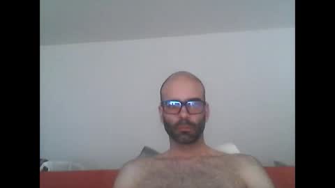 especially871850 online show from March 23, 2026, 11:47 am