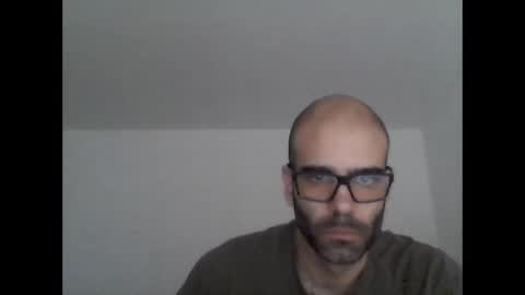 especially871850 online show from April 1, 2026, 10:05 am