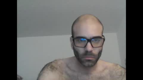 especially871850 online show from April 16, 2026, 9:54 am