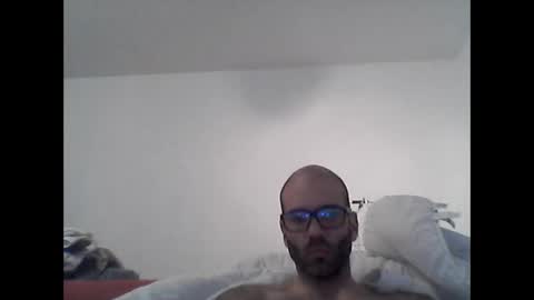 especially871850 online show from April 17, 2026, 9:45 am