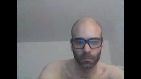 especially871850 online show from April 19, 2026, 9:52 am