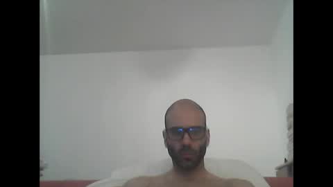 especially871850 online show from April 20, 2026, 8:50 am