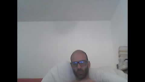 especially871850 online show from April 27, 2026, 12:03 pm