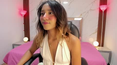 Snapshot of esperanzamora chatting on April 9, 2026, 12:10 pm esperanzamora online show from April 9, 2026, 12:10 pm