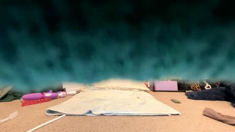 essence90210 online show from January 15, 2026, 3:49 pm