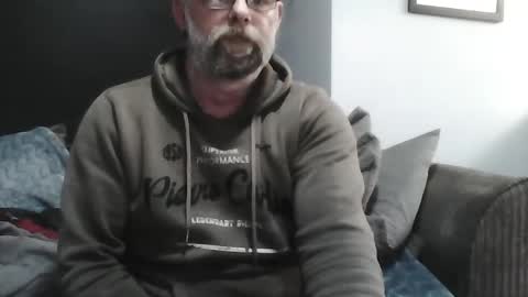 dont ask to pm me your probably fake online show from December 29, 2024, 12:30 am
