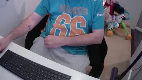 Morph online show from December 14, 2024, 8:29 pm