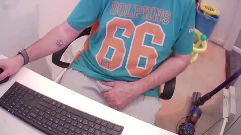 Morph online show from February 1, 2025, 9:08 pm