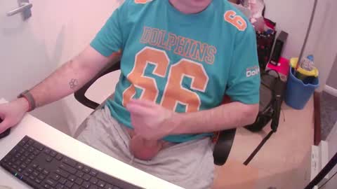 Morph online show from February 25, 2025, 9:24 pm