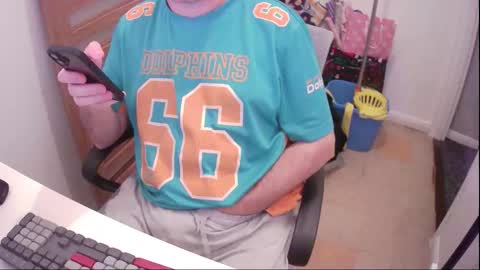 Morph online show from September 12, 2025, 8:53 pm