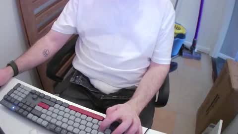 Morph online show from March 4, 2026, 1:50 pm