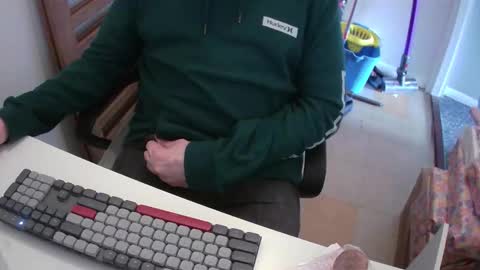 Morph online show from March 14, 2026, 12:43 pm