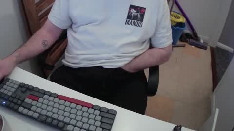 Morph online show from March 21, 2026, 9:29 pm