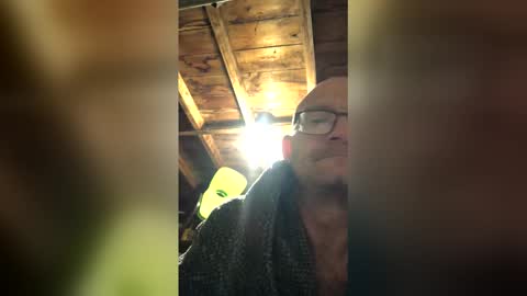 essexguy36_ online show from February 2, 2026, 12:20 am