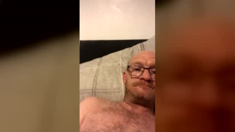 essexguy36_ online show from February 3, 2026, 12:09 am