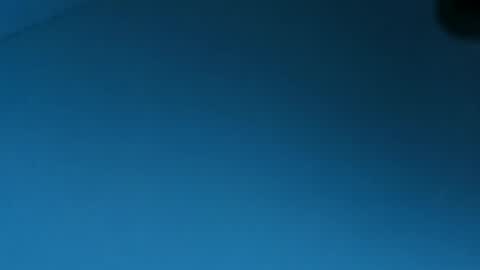 Esme and Hunter online show from April 2, 2026, 7:06 am