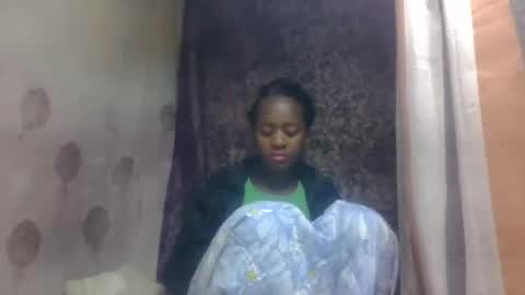 estancelee online show from June 26, 2026, 7:24 am