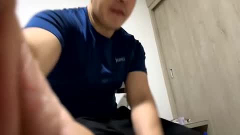 Snapshot of esteban121222 chatting on October 2, 2025, 12:39 am esteban121222 online show from October 2, 2025, 12:39 am