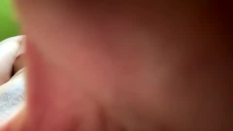 Snapshot of esteban121222 chatting on November 26, 2025, 12:11 am esteban121222 online show from November 26, 2025, 12:11 am